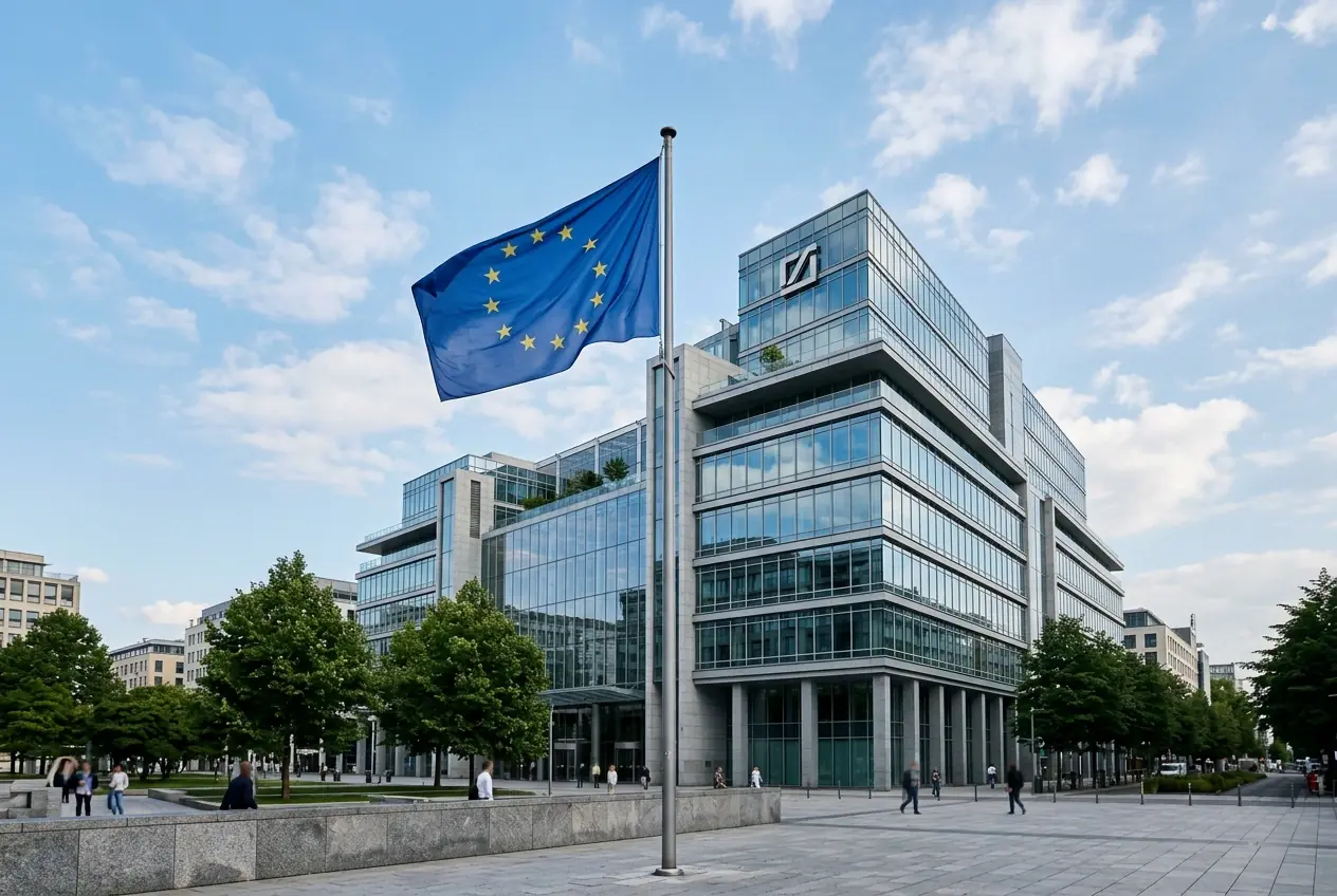 European Payments Initiative und Sportwetten — was EPI für Wettfans bedeutet