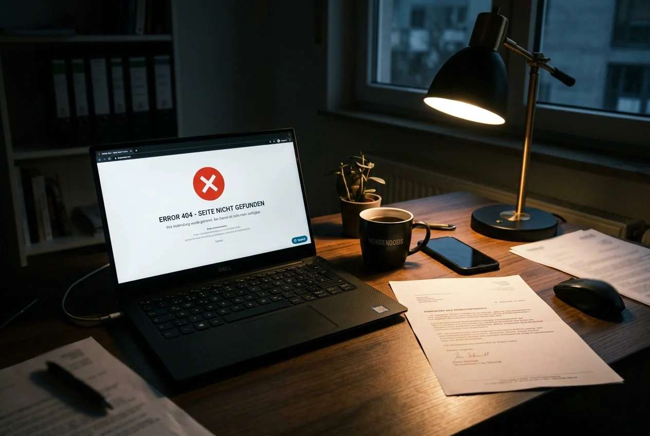 Giropay-Abschaltung: Ende des Zahlungsdienstes für Sportwetten