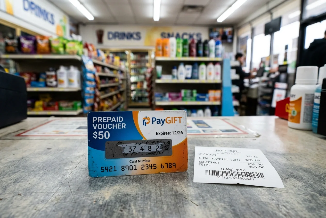 Paysafecard Sportwetten Einzahlung — Prepaid-Methode ohne Bankdaten