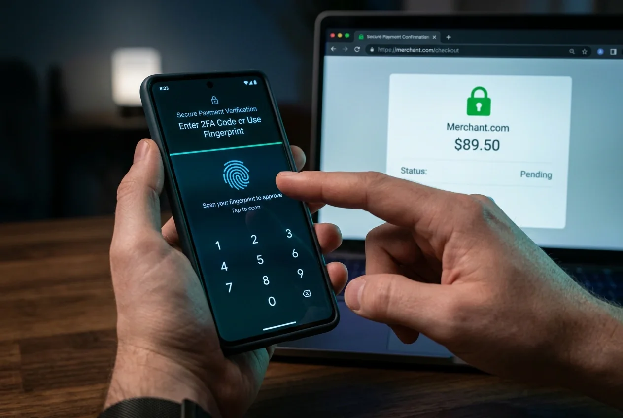 Sichere Zahlungsmethoden bei deutschen Wettanbietern