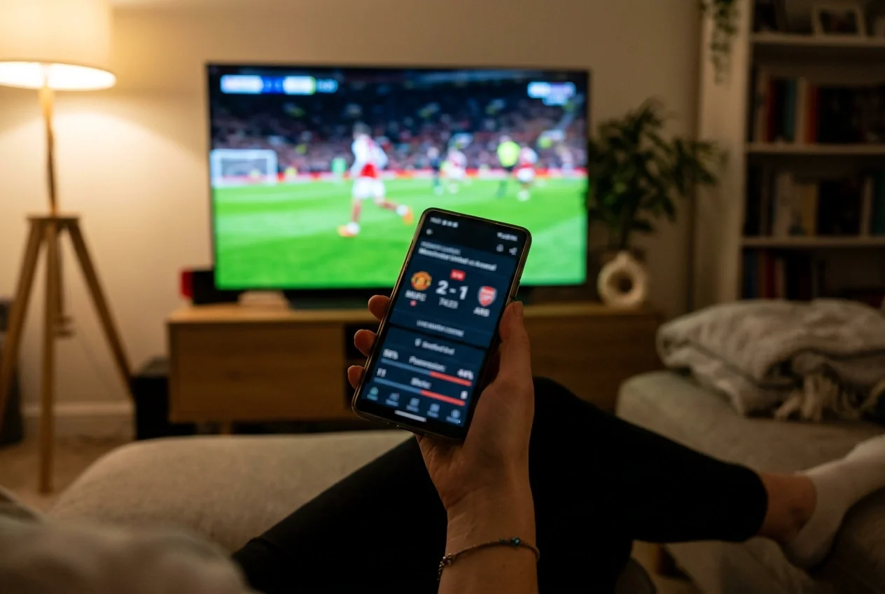 Live Wetten Zahlungsmethode — schnelle Einzahlung für In-Play Wetten