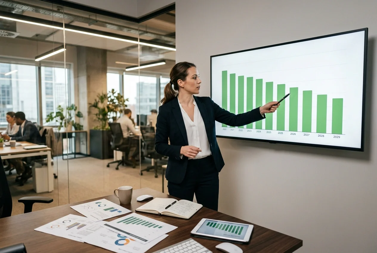 Deutscher Sportwettenmarkt in Zahlen und Statistiken